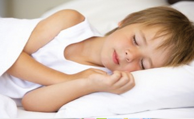 Kids Pillows